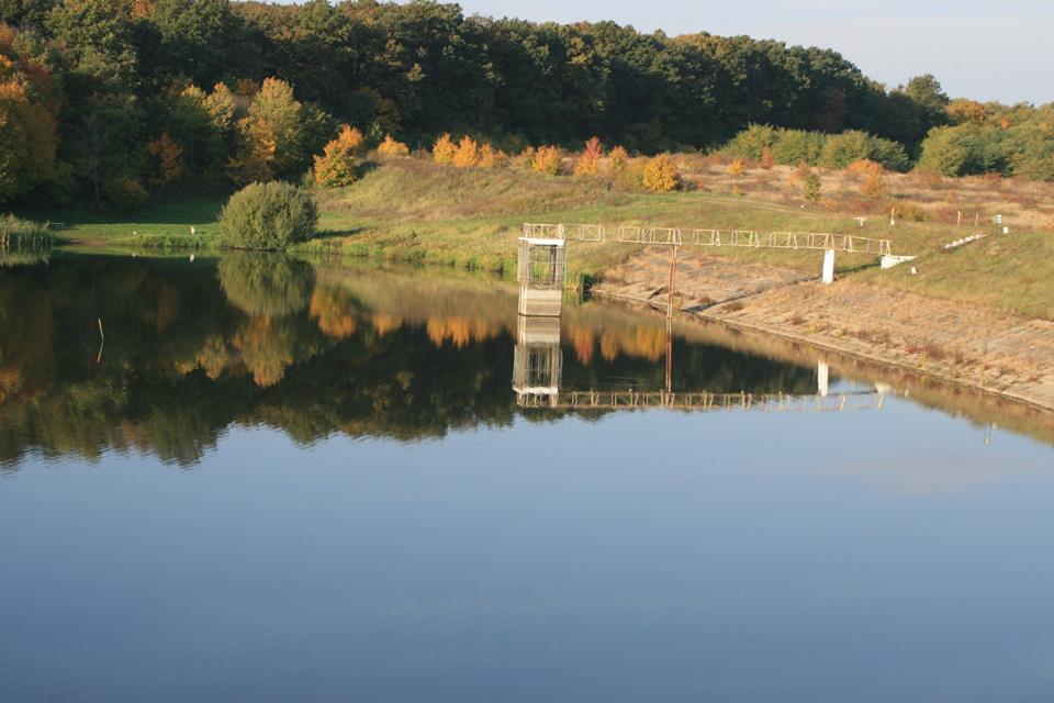 Sisterea 11 - 13 oct. - 1377534580529432011969750575176n.jpg